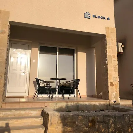 Tala Riviera