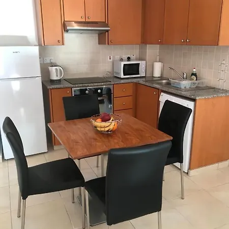 Tala Riviera