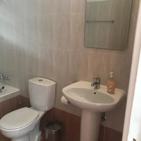 Tala Riviera Διαμέρισμα