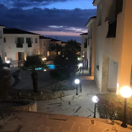 Apartment Tala Riviera *