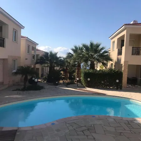 Tala Riviera *